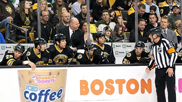 130318151749-bruins-official-single-image-cut.jpg